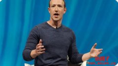 Meta取消事实查核机制!改以类X平台「社群注释」替代 Meta取消事实查核机制!改以类X平台「社群注释」替代