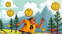 2025年日本Metaplanet Inc计划扩大BTC持有量至470% 2025年日本Metaplanet Inc计划扩大BTC持有量至470%