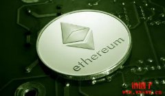 以太坊和人工智能山寨币有望迎来第一季的飙升 以太坊和人工智能山寨币有望迎来第一季的飙升