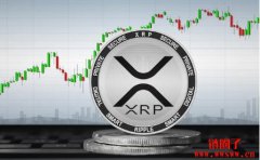 金砖国家整合XRP,会实现还是只是梦想? 金砖国家整合XRP,会实现还是只是梦想?