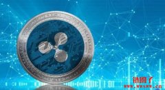 Ripple 的招聘热潮对区块链意味着什么? Ripple 的招聘热潮对区块链意味着什么?