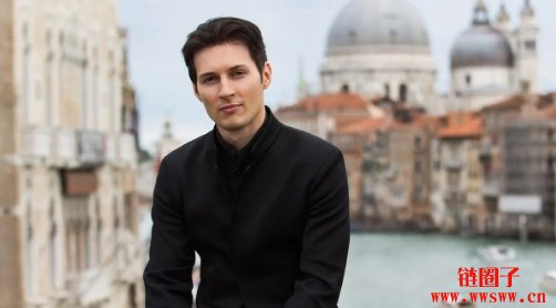 2024年TG/电报向美国提供超2千名用户资料,追求自由的精神还在吗?