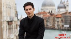 2024年TG/电报向美国提供超2千名用户资料,追求自由的精神还在吗? 2024年TG/电报向美国提供超2千名用户资料,追求自由的精神还在吗?