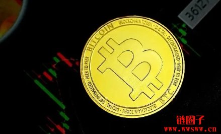 为什么越南推动比特币合法化?对越南经济有什么好处?