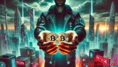 比特币、区块链消失的可能性分析 比特币、区块链消失的可能性分析