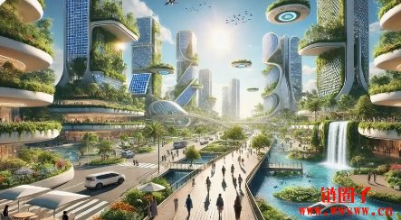 d/acc是什么意思?d/acc目前面临了哪些挑战?