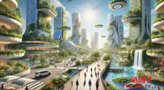 d/acc是什么意思?d/acc目前面临了哪些挑战? d/acc是什么意思?d/acc目前面临了哪些挑战?