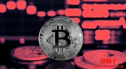 比特币跌破9.2万美元!本周3大经济数据出炉、市场迎严峻考验