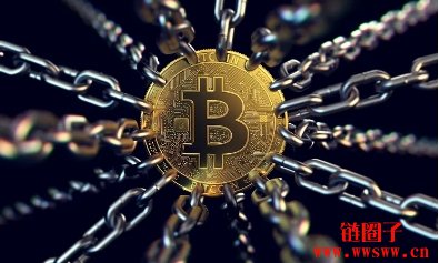 特朗普所谓的比特币计划是什么?对加密货币市场的潜在影响