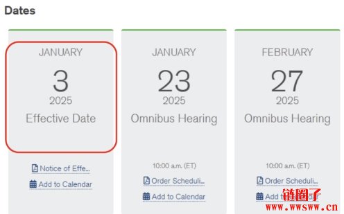 FTX要还钱了!5万美元便利索赔用户需完成哪些流程?