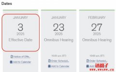 FTX要还钱了!5万美元便利索赔用户需完成哪些流程? FTX要还钱了!5万美元便利索赔用户需完成哪些流程?