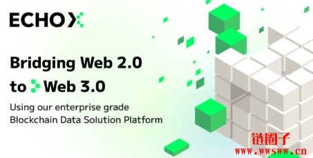 Blockstream与EchoX战略结盟,携手推动日本及亚太地区RWA创新