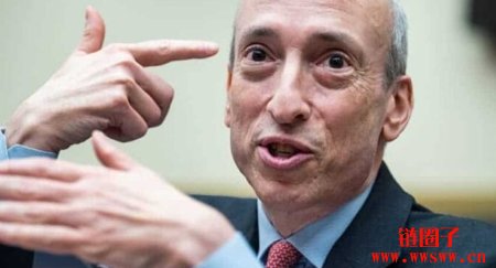 为何拒绝制定加密货币规范?美法院斥责SEC要求解释清楚