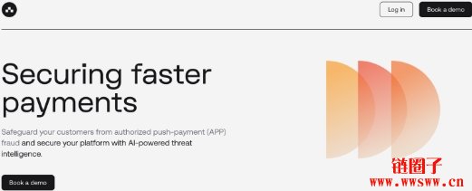 Chainalysis收购AI欺诈检测平台Alterya,强化识别仿冒诈骗能力