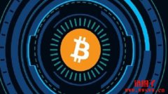 MicroStrategy增持比特币,华尔街看涨情绪浓厚 MicroStrategy增持比特币,华尔街看涨情绪浓厚