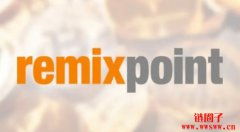 日本的Remixpoint又买入了33.3枚比特币,持有量达到近3200万美元 日本的Remixpoint又买入了33.3枚比特币,持有量达到近3200万美元