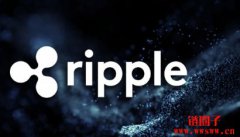 XRP交易量超过70亿美元:3.66美元的前奏? XRP交易量超过70亿美元:3.66美元的前奏?