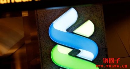 比特币若失守9 万美元,恐面临10% 回调压力