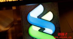 比特币若失守9 万美元,恐面临10% 回调压力 比特币若失守9 万美元,恐面临10% 回调压力