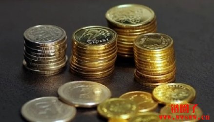 是否加密货币XRP能够造就百万富翁?