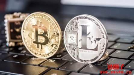 发行商向SEC提交修订版S-1文件,莱特币将成为美国下一个获批的ETF?