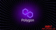 印度电信巨头Jio Platforms与Polygon合作为现有应用和服务增加Web3功能 印度电信巨头Jio Platforms与Polygon合作为现有应用和服务增加Web3功能