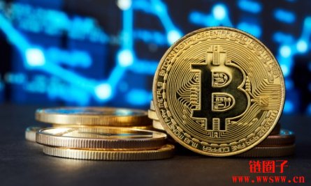 特朗普和比特币:战略储备还是投机性谣言?