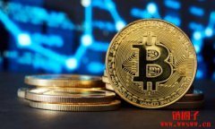 特朗普和比特币:战略储备还是投机性谣言? 特朗普和比特币:战略储备还是投机性谣言?