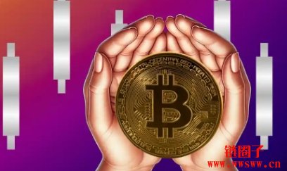 智利的战略比特币储备(SBR)提案是什么?有哪些挑战?