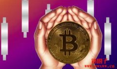 智利的战略比特币储备(SBR)提案是什么?有哪些挑战? 智利的战略比特币储备(SBR)提案是什么?有哪些挑战?