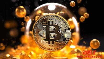 特朗普的就职典礼对比特币有何影响?