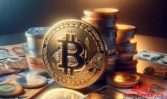 专家说加拿大的比特币储备可能由特鲁多的继任者实现 专家说加拿大的比特币储备可能由特鲁多的继任者实现