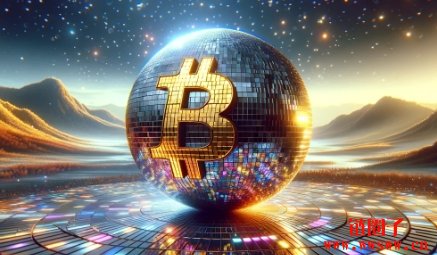 什么是比特币战略储备?提案的现实性如何?