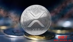 未平仓合约飙升对XRP意味着什么?XRP可能会反弹吗? 未平仓合约飙升对XRP意味着什么?XRP可能会反弹吗?