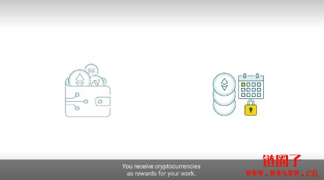 瑞士银行PostFinance推以太坊质押服务,0.1 ETH低门槛抢市