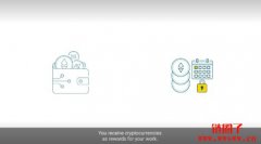 瑞士银行PostFinance推以太坊质押服务,0.1 ETH低门槛抢市 瑞士银行PostFinance推以太坊质押服务,0.1 ETH低门槛抢市