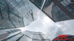 代币XRP价格创下新高,原因是什么? 代币XRP价格创下新高,原因是什么?