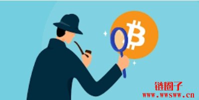 是什么导致了潜在的比特币供应短缺?有什么影响?