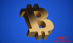 捷克国家银行将比特币视为未来储备资产 捷克国家银行将比特币视为未来储备资产