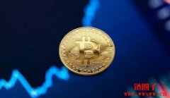 2024年BTC报告:矿工的金库和多元化战略是否得到回报? 2024年BTC报告:矿工的金库和多元化战略是否得到回报?