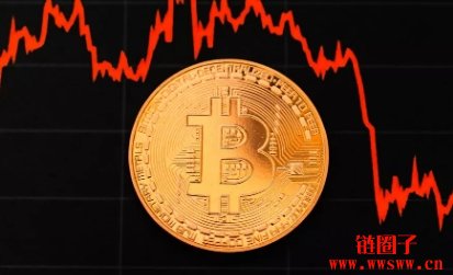 为什么比特币对企业来说越来越重要?比特币在商业中的应用案例