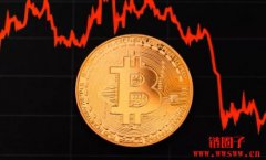 为什么比特币对企业来说越来越重要?比特币在商业中的应用案例 为什么比特币对企业来说越来越重要?比特币在商业中的应用案例