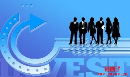 在1月20日之前,投资者应该购买加密货币XRP吗?