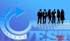 在1月20日之前,投资者应该购买加密货币XRP吗? 在1月20日之前,投资者应该购买加密货币XRP吗?