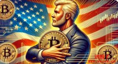 川普重返白宫倒数中,加密总统有哪些友善政策? 川普重返白宫倒数中,加密总统有哪些友善政策?