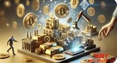 EchoX与Blockstream于日本东京签署合作备忘录 EchoX与Blockstream于日本东京签署合作备忘录