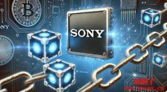 Soneium主网上线!Sony打造跨界区块链生态目标是什么? Soneium主网上线!Sony打造跨界区块链生态目标是什么?