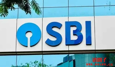 SBI Group 支持日本的Solana NFT活动:分析影响