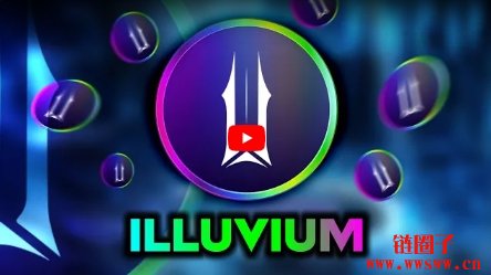 Illuvium 与Virtuals 合作: AI NPC正在改变游戏规则