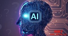 为什么AI 和加密货币的融合对未来经济至关重要? 为什么AI 和加密货币的融合对未来经济至关重要?